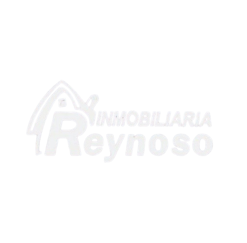 Reynoso Inmobiliaria